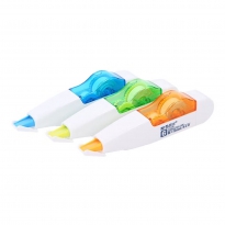 晨光ACT56001 修正带6米