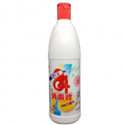 爱特福 84消毒液750ml/瓶 20瓶/箱