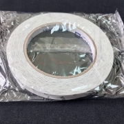 永大 双面胶带12mm*22.9m（12mm*25y）