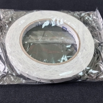 永大 双面胶带12mm*22.9m（12mm*25y）
