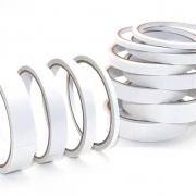 美瑞 双面胶带 5mm/10mm/12mm