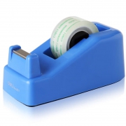 得力811 胶带座（胶带宽度≤18mm）