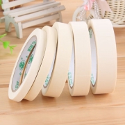 永大 美纹纸胶带 48mm*22.9m（48mm*25y）