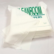 无尘布 1009D 9*9 150片