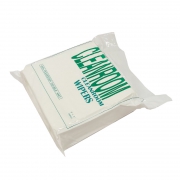 无尘布 1006D 6*6 150片