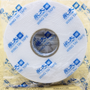 永大 泡棉胶带 15mm*5m