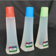 沪花 液体胶水（海绵头）90ml