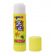 南韩 固体胶 15g