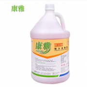 康雅KY115A 洁厕液 3.78L 整箱4桶