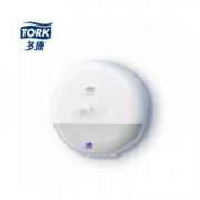 多康(Tork ) T8中心抽卫生纸分配器 680000(K9204)