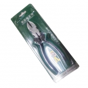 斜口钳（6寸）普力克