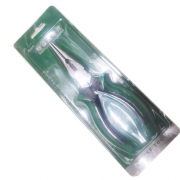 尖嘴钳（6寸）普力克