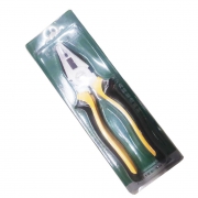 平口钳/老虎钳（8寸）普力克