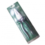 平口钳/老虎钳（8寸）普力克