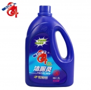 爱特福 84洁厕灵1.25L 整箱12桶