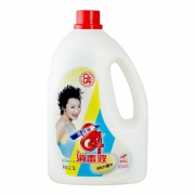 爱特福 84消毒液2.5L 整箱6桶