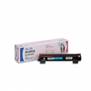格之格NT-CB1035打印硒鼓/NT-DB1035激光碳粉盒(适用兄弟HL-1118/MFC-1818/DCO-1618W) 黑色
