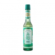 六神 花露水 95ml