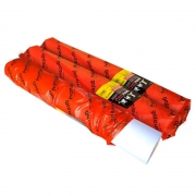 盖特威 绘图纸 A0（880mm*50m）2寸管芯80g工程纸 5卷价