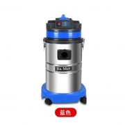 吸尘吸水机/白云BF575（30L）1500W