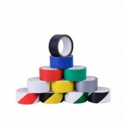 万得警示胶带4.8cm*16m