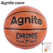 篮球-安格耐特 PU