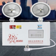 消防应急灯 5w明特佳MTJ-ZYD2001