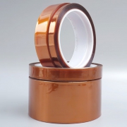 3M 耐高温胶带 33米长