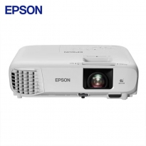 投影仪 爱普生CB-FH06
