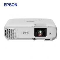 投影仪 爱普生CB-X49