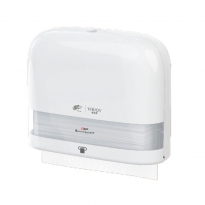 擦手纸架/盒 清风OD01A