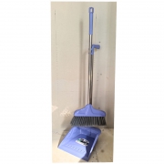 扫把簸箕（套装）家彩洁 颜色随机