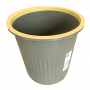 垃圾筒（颜色随机）