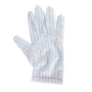 防静电手套 君御84-002 10付/盒 100付/箱