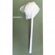 卫生刷/消毒刷