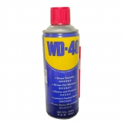 WD-40多用途金属养护剂350ml 86350