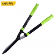 园艺剪33寸 得力工具DL2805