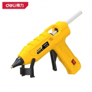 热熔胶枪60W 得力工具DL2560