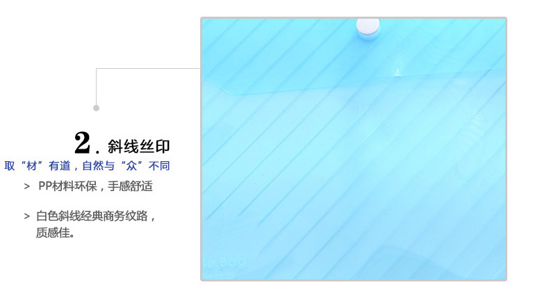 20230517114117710.png