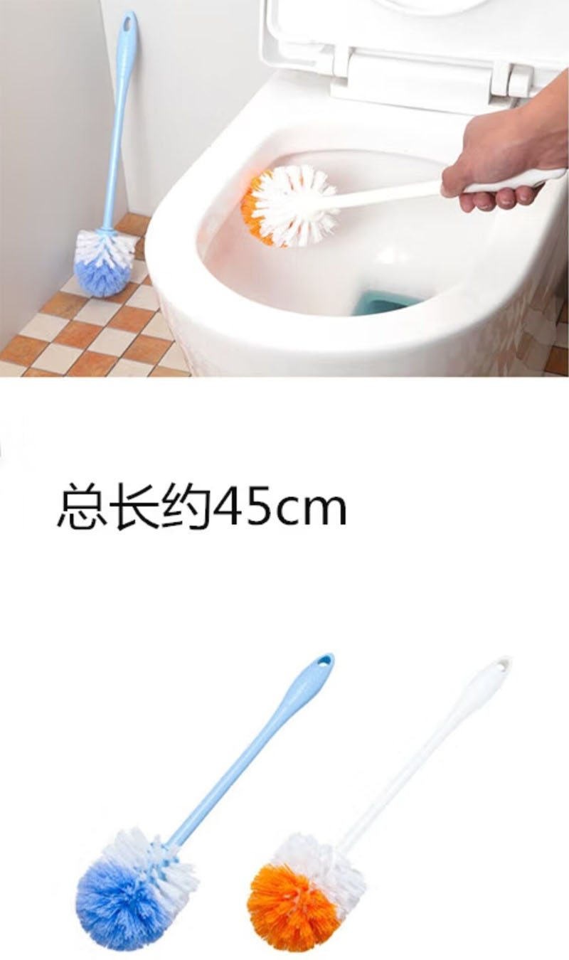 20231109014117682.jpg