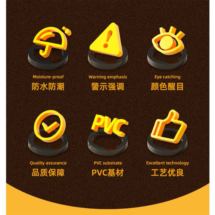 20241030022257406.jpg