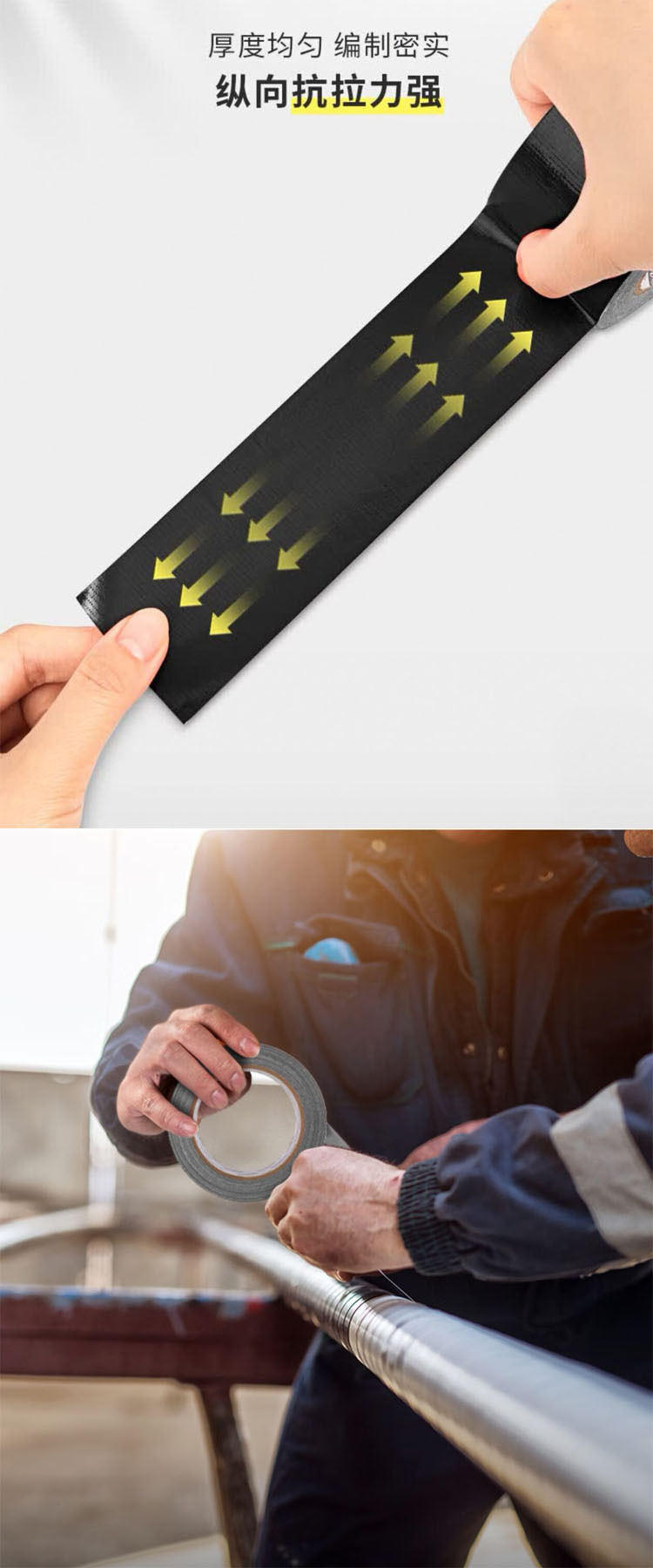 20260306101008165.jpg